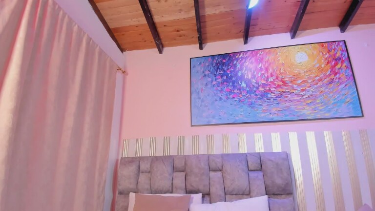 nova_lanee's Streamate show and profile