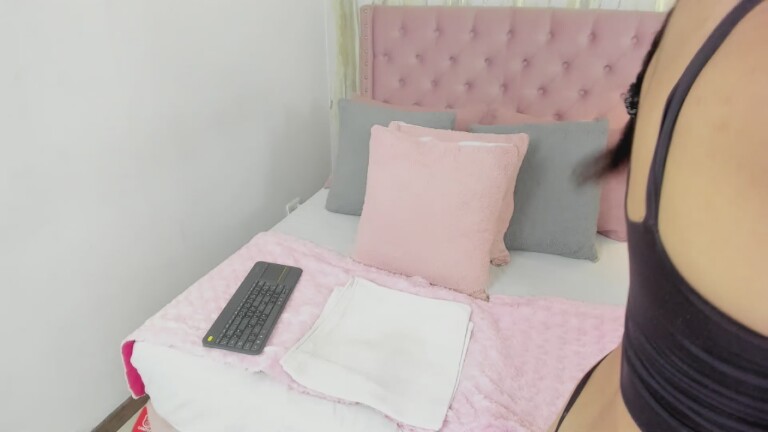 SarahhEvans's Streamate show and profile