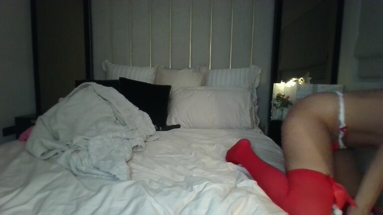 BustyRea's Streamate show and profile