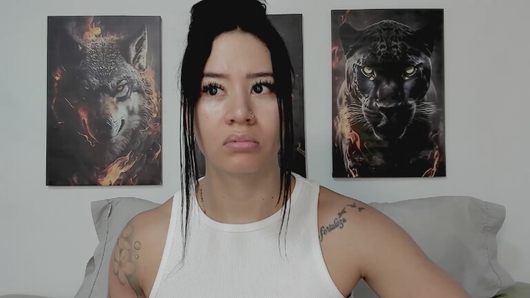 AngelMartins's Streamate show and profile