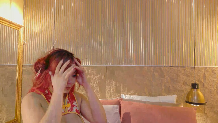 GillianRowe's Streamate show and profile