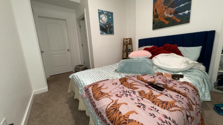 Justbaileyxo's Streamate show and profile