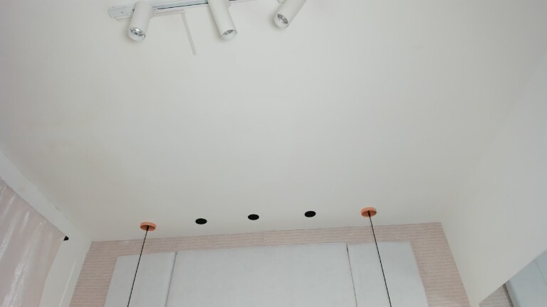 AmberPreston's Streamate show and profile