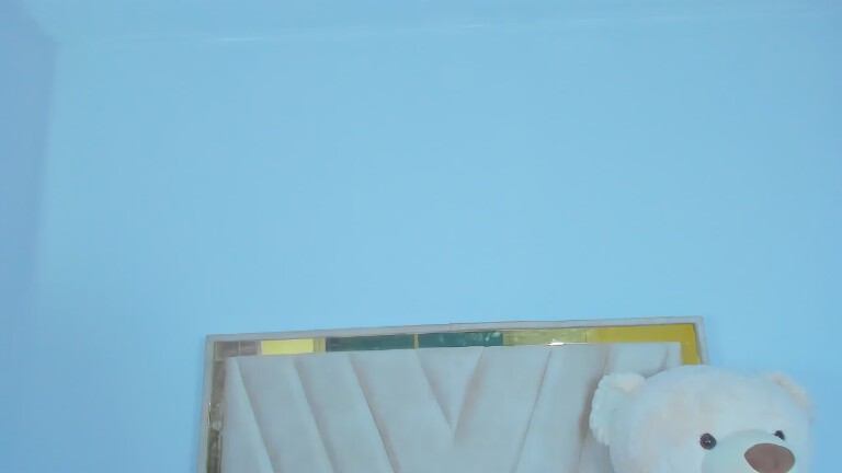 Nahomy_vatch's Streamate show and profile