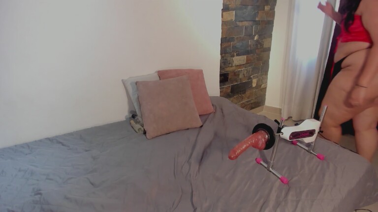 Samantha_West's Streamate show and profile