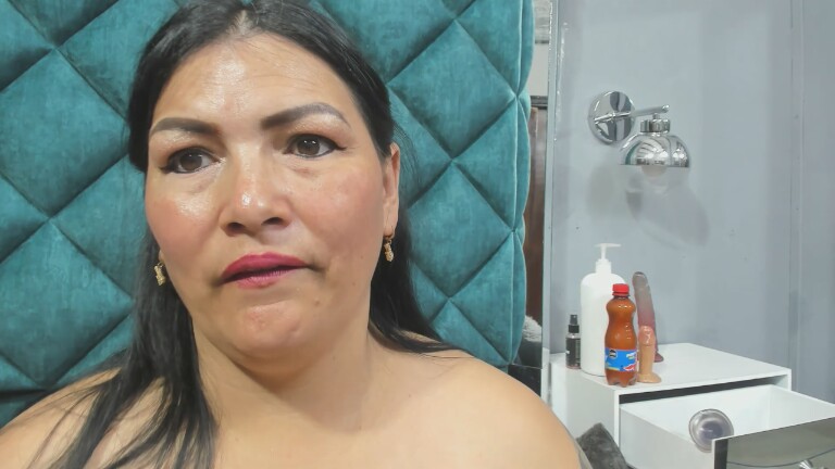 PENELOPELEWIS40's Streamate show and profile