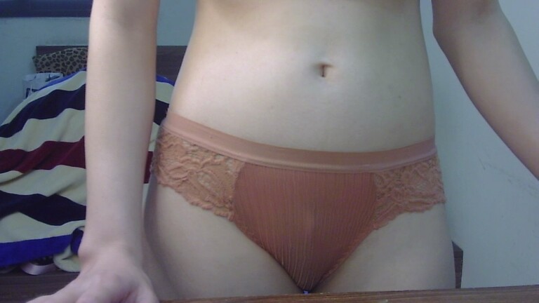 Takaramisao's Streamate show and profile