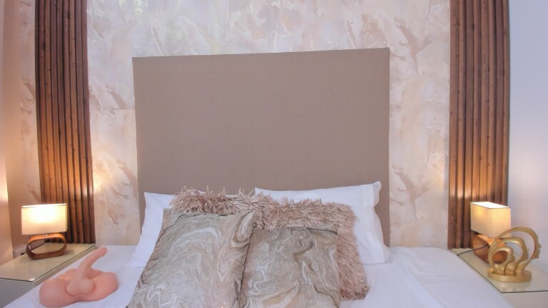 CloeeMilleer's Streamate show and profile