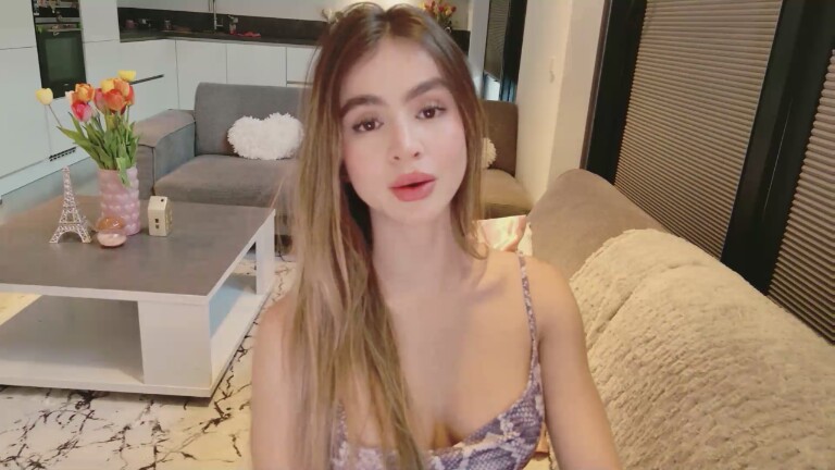 Lisa_Bellucci's Streamate show and profile