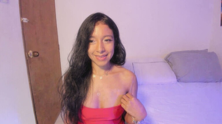 MaddyCartel's Streamate show and profile