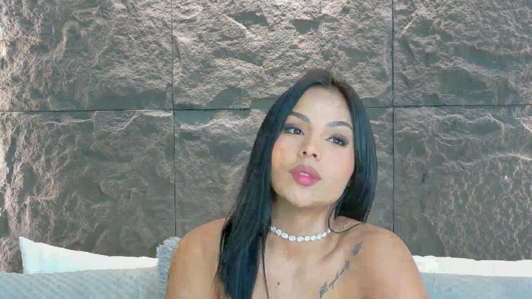 LanaWinchester's Streamate show and profile