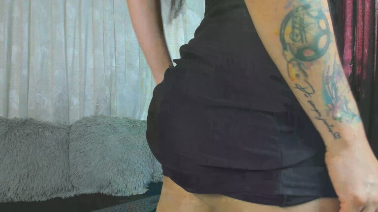 Liziemartin's Streamate show and profile