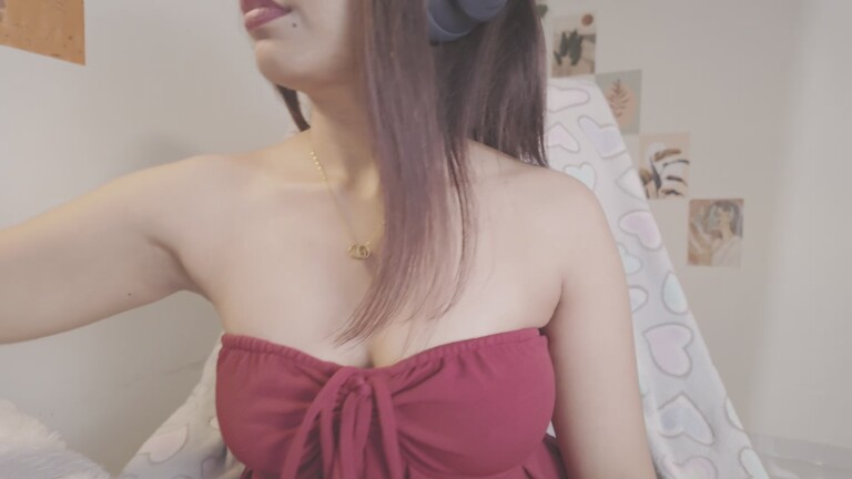 NaughtyNoori's Streamate show and profile