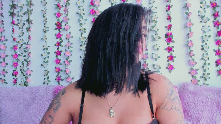 DakotaEvanssx's Streamate show and profile