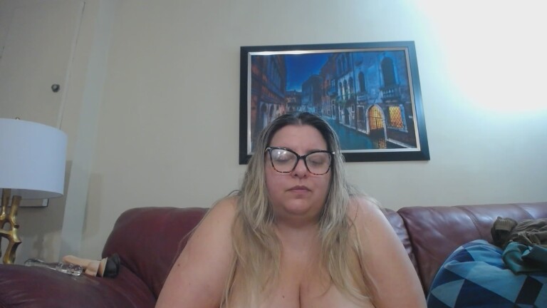 FaraPhenix's Streamate show and profile
