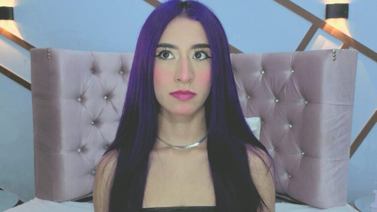 JuliaJobss's Streamate show and profile