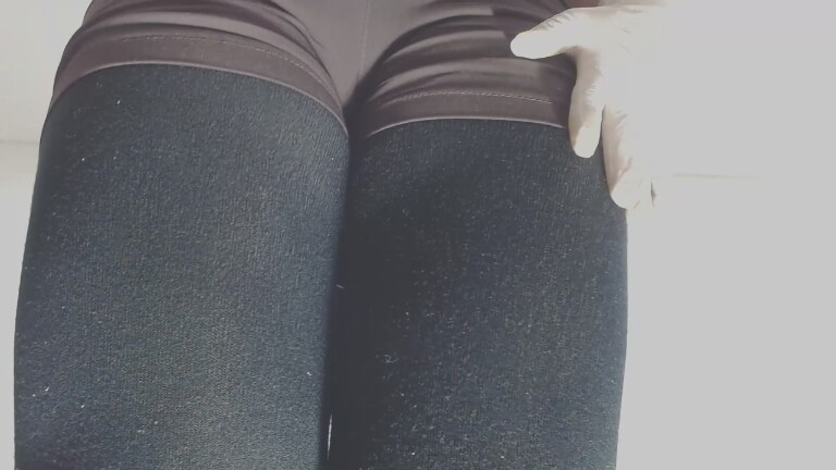 LunaDumont's Streamate show and profile