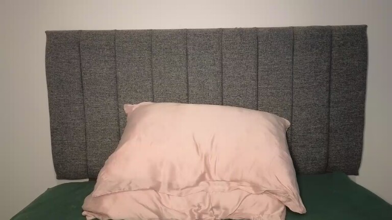 RosieCheex's Streamate show and profile