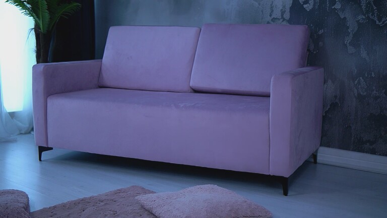 AlishaSkye's Streamate show and profile