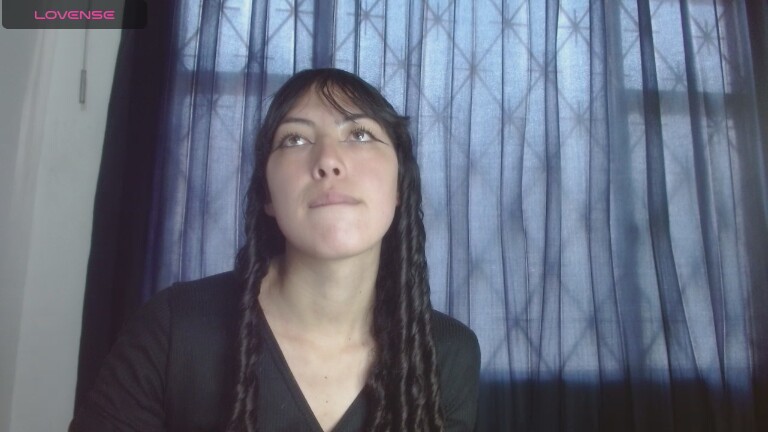 Malejacs's Streamate show and profile