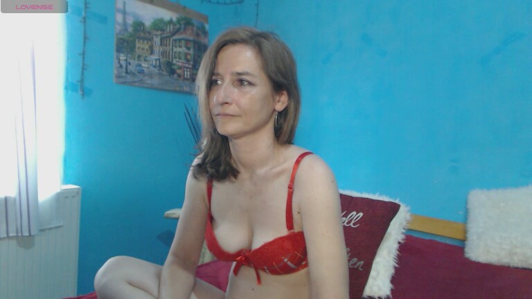 SelenaCade's Streamate show and profile