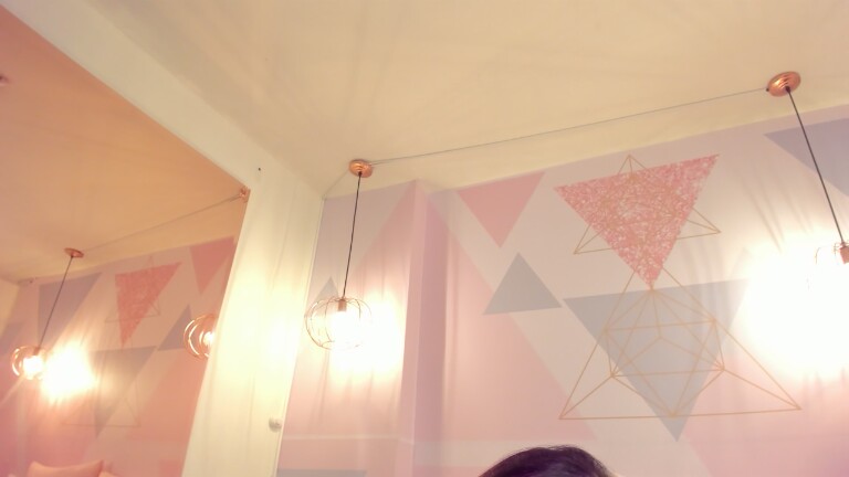 AlmaVegga's Streamate show and profile