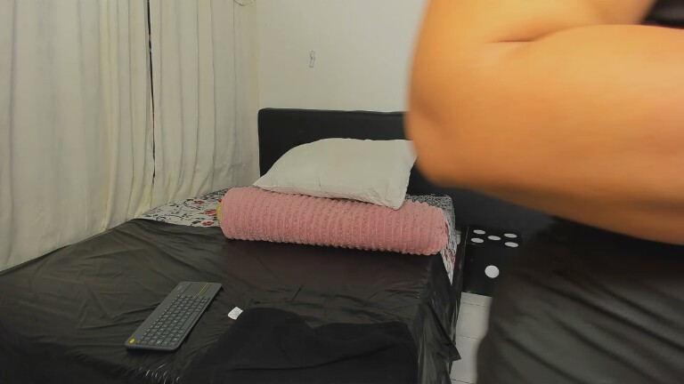 SofNadal's Streamate show and profile