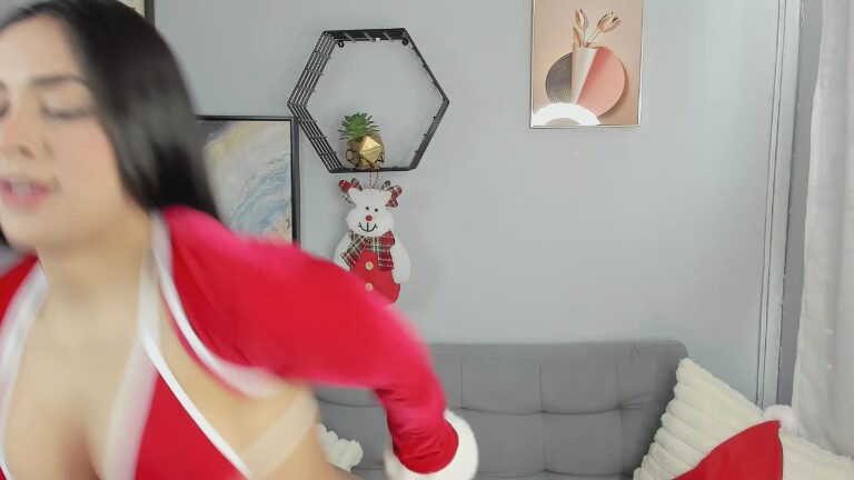 Alisonn_love's Streamate show and profile