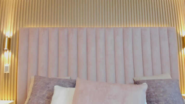 CelesteRioz's Streamate show and profile