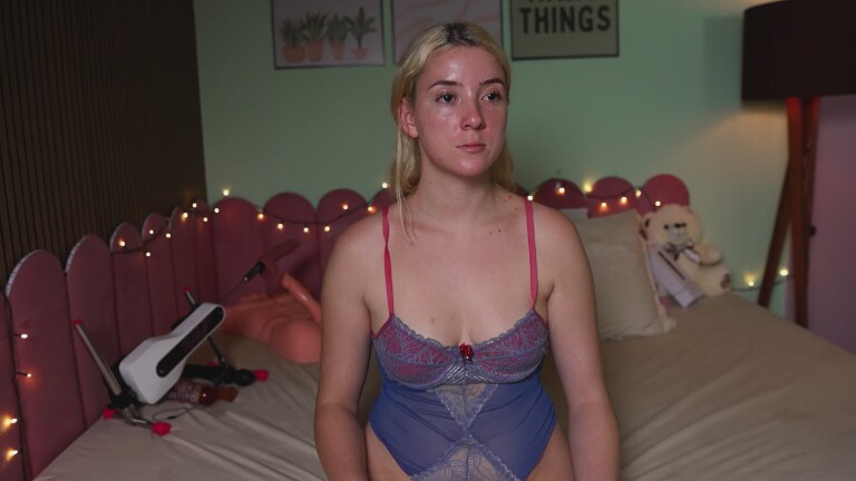 Claricemayor's Streamate show and profile