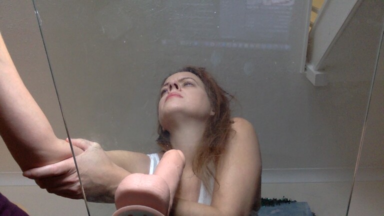 ElizabethArden42's Streamate show and profile