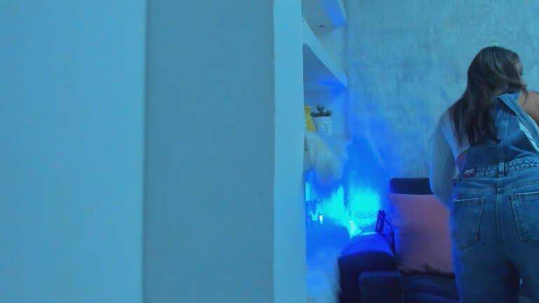 Miia_Sinner's Streamate show and profile