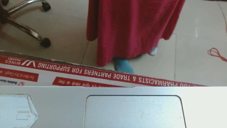 Cherry_Neetu's Streamate show and profile