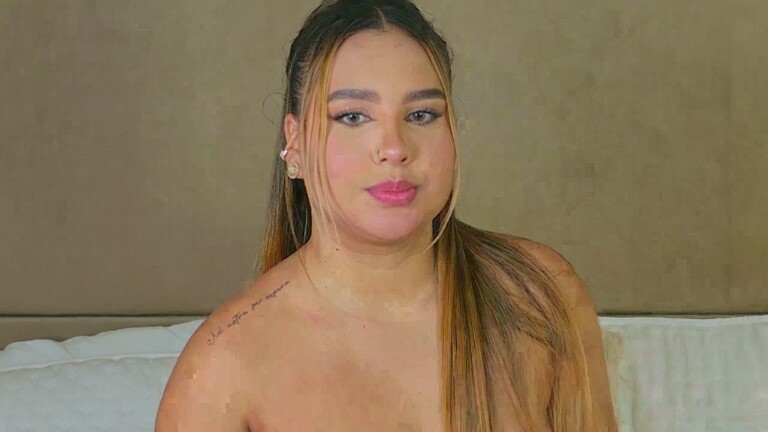 NataScott's Streamate show and profile