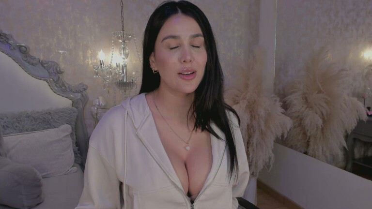 LisWalton's Streamate show and profile