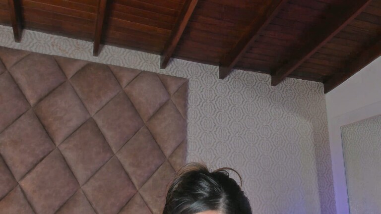 AmberLewiis's Streamate show and profile