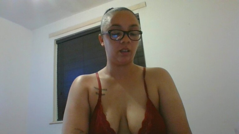 AvaRose_XXX's Streamate show and profile