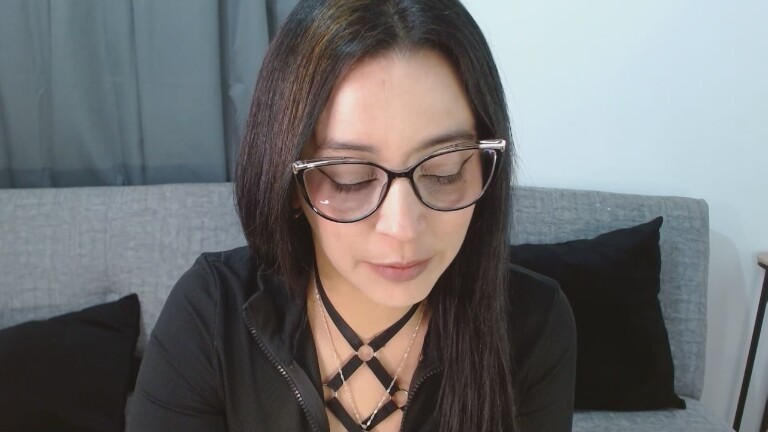 nat4youlove's Streamate show and profile