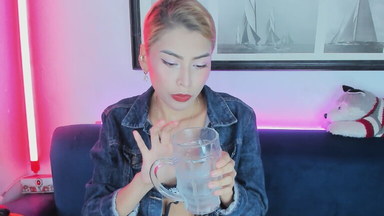 NoahCollins's Streamate show and profile