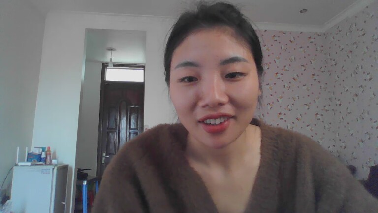 Tatamymy's Streamate show and profile