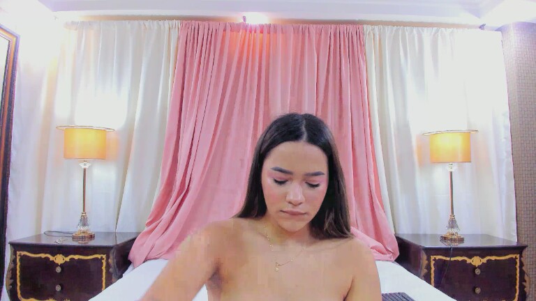 VioletaGrant's Streamate show and profile