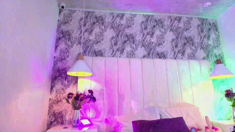 Tessalove_606's Streamate show and profile