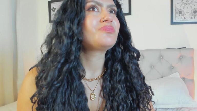 Daphnegb's Streamate show and profile