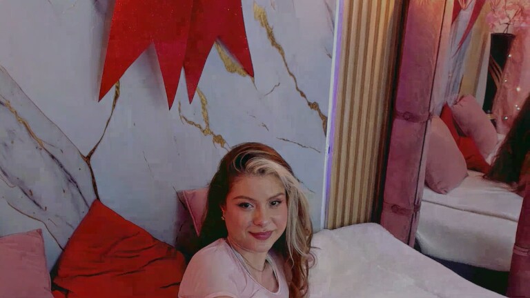 LissaDupont's Streamate show and profile