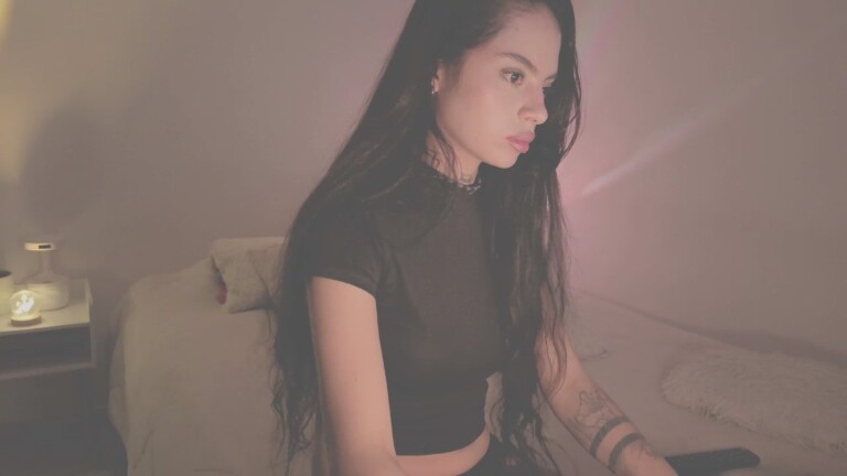 Kali71's Streamate show and profile