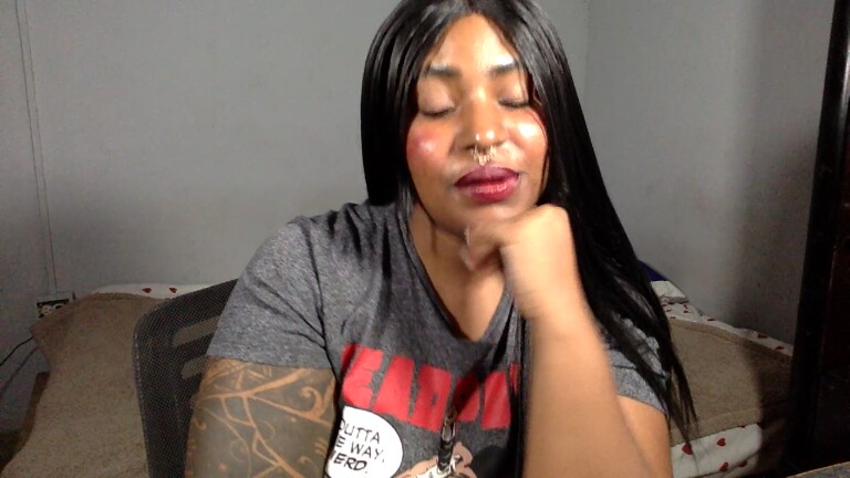 Medussa27's Streamate show and profile