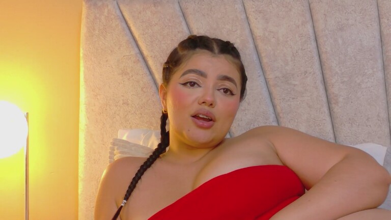 SaraWatsonns's Streamate show and profile