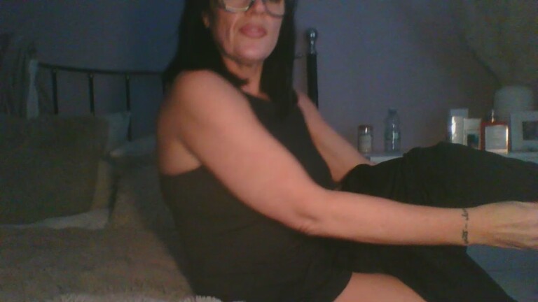 FlirtyWithFreya's Streamate show and profile