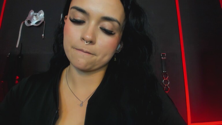 CharlotteScotte's Streamate show and profile