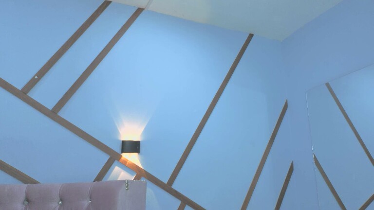 JuliaJobss's Streamate show and profile